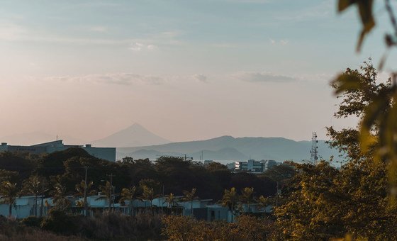 Un journal nicaraguayen reçoit le Prix pour la liberté de la presse, le Nicaragua annonce son retrait de l’UNESCO